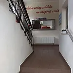 Open Tours
