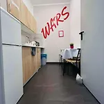 Open Tours