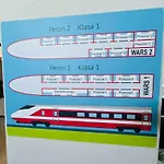 Vandrerhjem Open Tours *