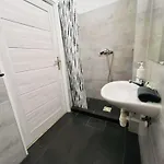 Open Tours Vandrerhjem Ełk