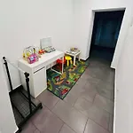 Open Tours Ełk