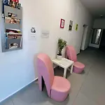 Open Tours