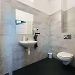 Open Tours Vandrerhjem Ełk