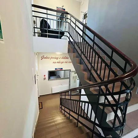 Open Tours *