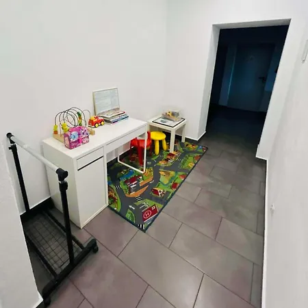 Open Tours Ełk