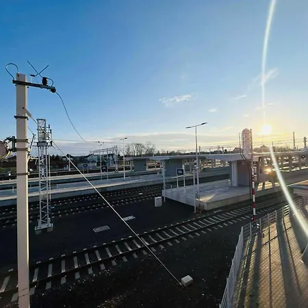 Vandrarhem Open Tours