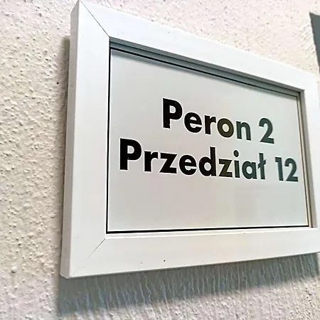 Open Tours * Ełk