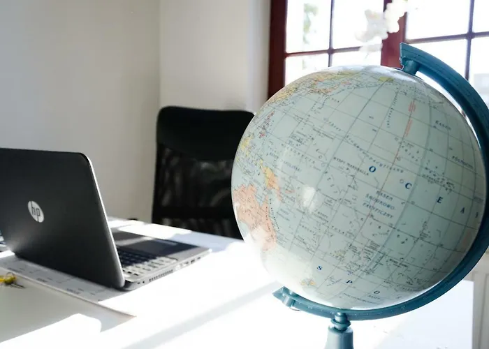 Open Tours Hostel Ełk